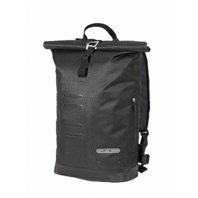 Ortlieb Commuter Daypack City 27
