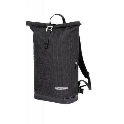 Ortlieb Commuter Daypack High Visibility