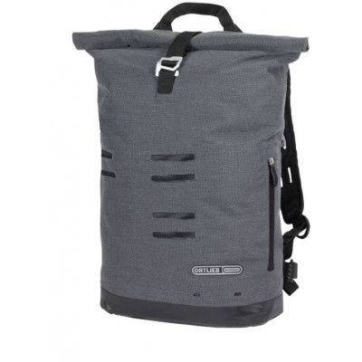 Ortlieb Commuter Daypack Urban 21 L