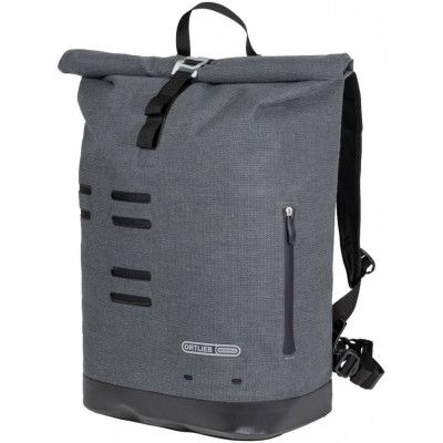 Ortlieb Commuter Daypack Urban 27