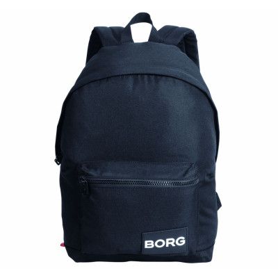 Con, Black, No Size,  Björn Borg