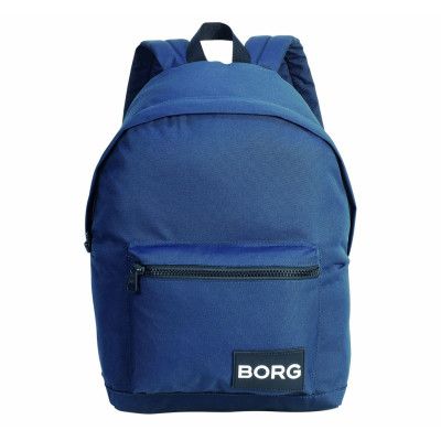 Con, Dark Blue, No Size,  Ryggsäckar