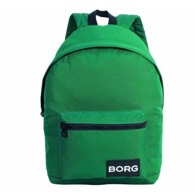 Con, Green, No Size,  Ryggsäckar