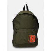 Conny Backpack