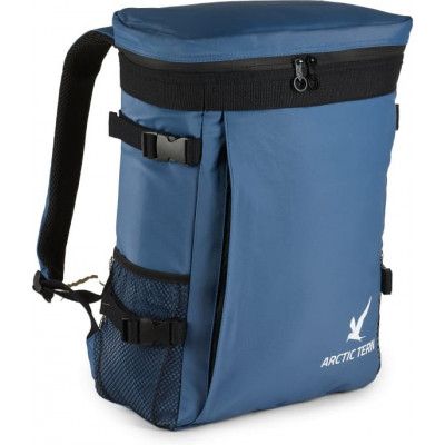 Cooler Backpack 18 L