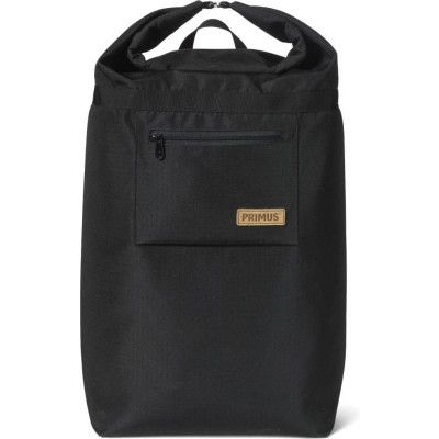 Primus Cooler Backpack NoColour