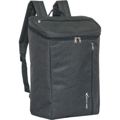 Arctic Tern Cooler Backpack 20L Deep Forest