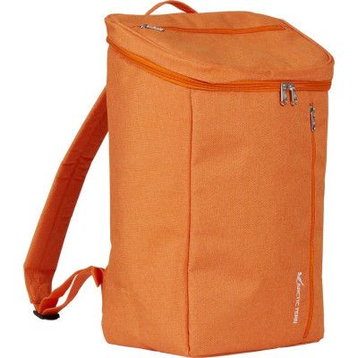 Cooler Backpack 20L