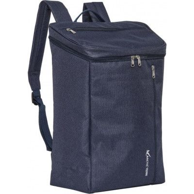 Cooler Backpack 20L