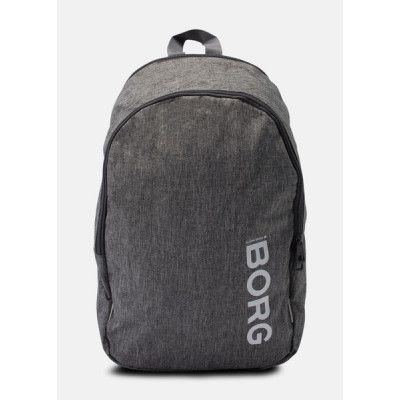 CORE ROUND BACKPACK
