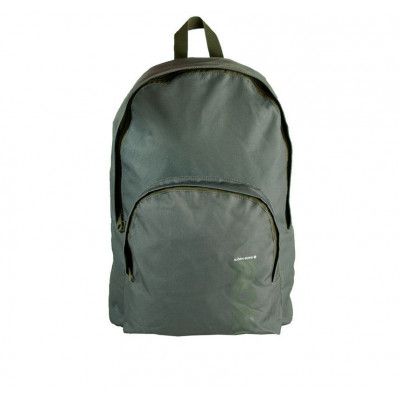 Core Backpack M, Green, Onesize,  Ryggsäckar