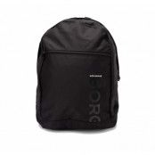 Core, Black, Onesize,  Björn Borg