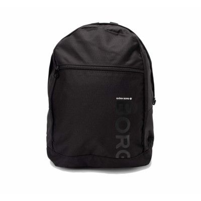 Core, Black, Onesize,  Björn Borg