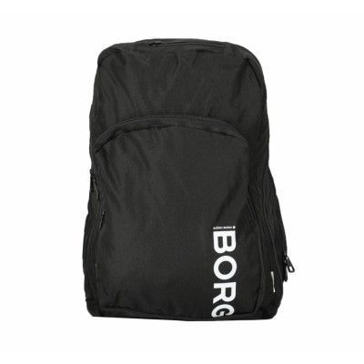 CORE CURVE BACKPACK