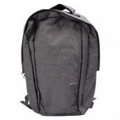 Core, Dark Grey, No Size, Björn Borg