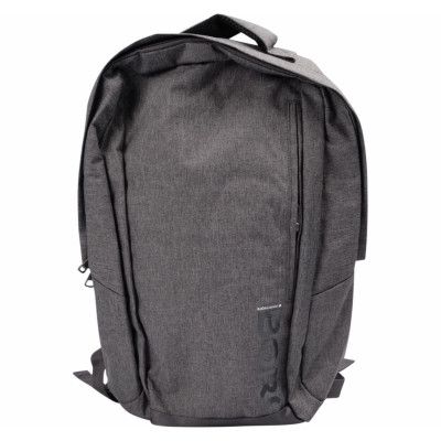 Core, Dark Grey, No Size,  Björn Borg