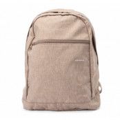 Core, Khaki, Onesize,  Björn Borg
