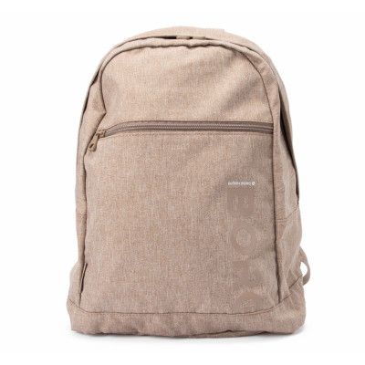 Core, Khaki, Onesize,  Björn Borg