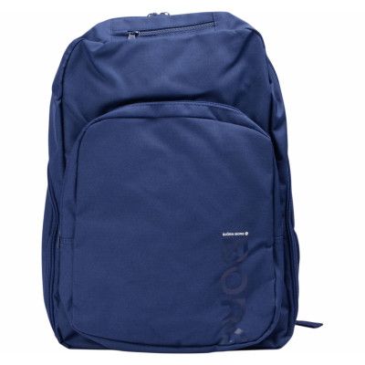 Core, Navy, No Size,  Björn Borg