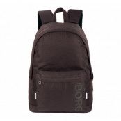 Core New Backpack