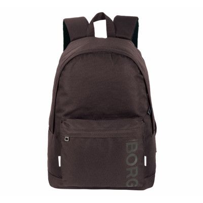 Core New Backpack