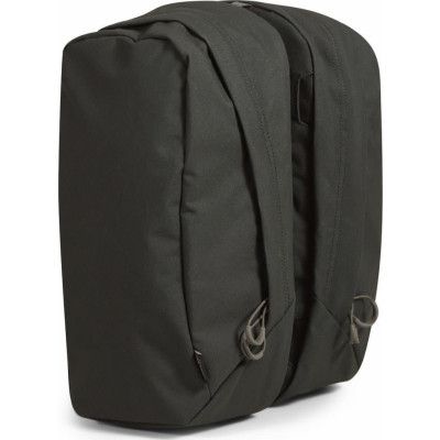 Lundhags Core Saruk Multi Pockets 5+5 L Charcoal