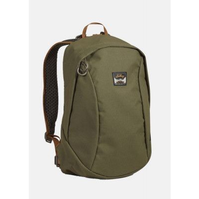Core Saruk Zip 10 L