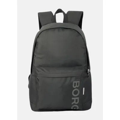 CORE STREET BACKPACK