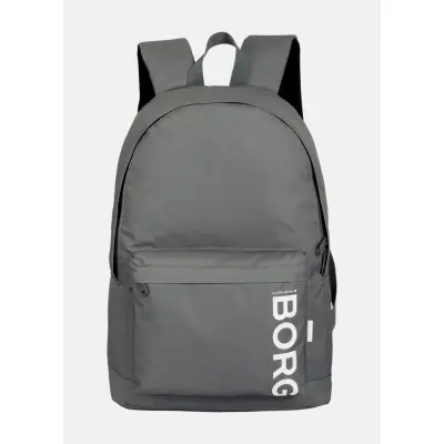 CORE STREET BACKPACK