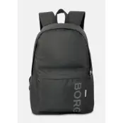 Core Street Backpack, Forest Night, No Size, Ryggsäckar