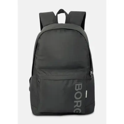 Core Street Backpack, Forest Night, No Size,  Ryggsäckar