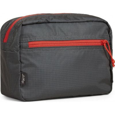 Lundhags Core Tool Bag 3 L Granite