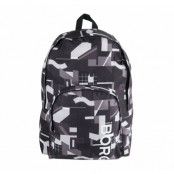 Core Backpack M, Mix, No Size, Björn Borg
