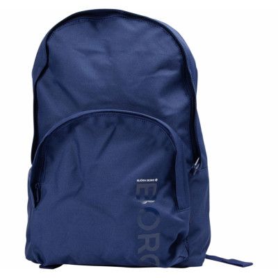 Core Backpack M, Navy, Onesize,  Ryggsäckar