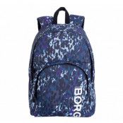 Core Backpack M, Multi, Onesize, Ryggsäckar