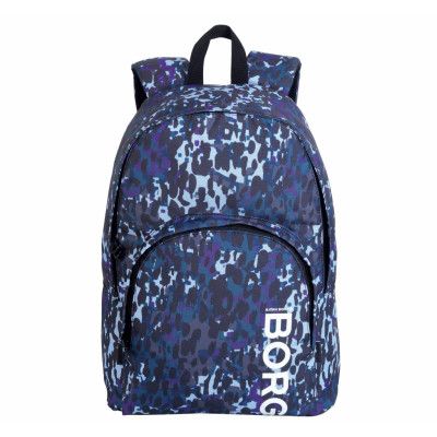 Core Backpack M, Multi, Onesize,  Ryggsäckar
