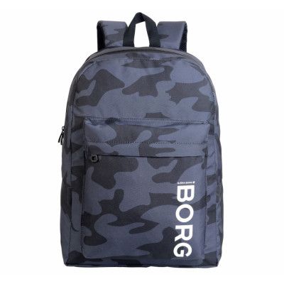 Core7000 Print, Navy Camo, No Size,  Björn Borg