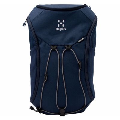 Corker Large, Tarn Blue/Rock, Onesize,  Haglöfs