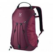 Corker Medium, Aubergine, Onesize, Haglöfs
