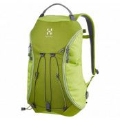 Corker Medium, Calla Green/Lime Gre, Onesize, Haglöfs