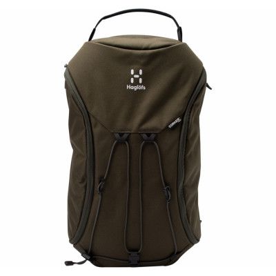 Corker Medium, Deep Woods, Onesize,  Haglöfs