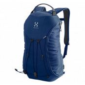 Corker Medium, Hurricane Blue, Onesize, Haglöfs