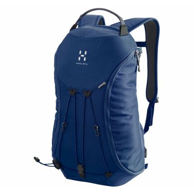 Corker Medium, Hurricane Blue, Onesize,  Haglöfs