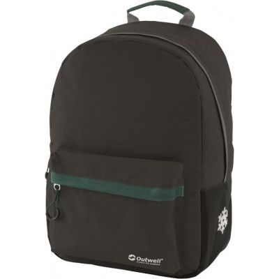 Cormorant Backpack
