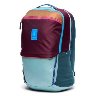 Cotopaxi Allpa 26 ryggsäck