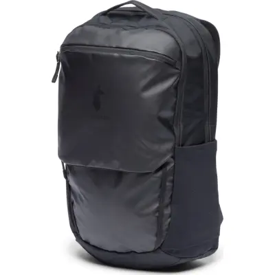Cotopaxi Allpa 26L Daypack Cotopaxi Black