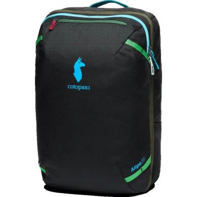 Cotopaxi Allpa 35