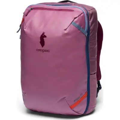 Cotopaxi Allpa 35L Travel Pack Fig