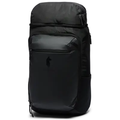 Cotopaxi Allpa 50 Adventure Travel Pack