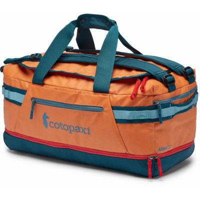 Cotopaxi Allpa 50 Duffel